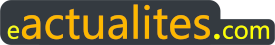 eACTUALITES.com